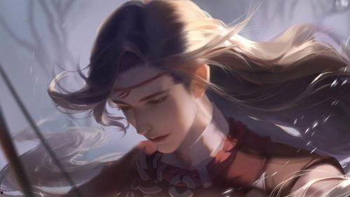 曜荣耀典藏最新消息爆料 第2张 曜荣耀典藏最新消息爆料 第2张