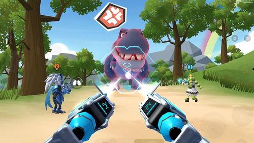 香肠派对新角色爆料最新,神秘英雄降临，战局将如何改变？  第3张