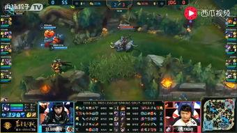 最新爆料ss 8赛季,揭秘新赛季亮点与变革,战队布局与战术解析 第1张 最新爆料ss 8赛季,揭秘新赛季亮点与变革,战队布局与战术解析 第1张