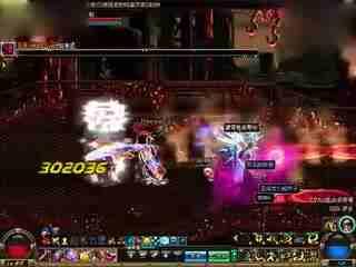 最新爆料ss 8赛季,揭秘新赛季亮点与变革,战队布局与战术解析 第3张 最新爆料ss 8赛季,揭秘新赛季亮点与变革,战队布局与战术解析 第3张