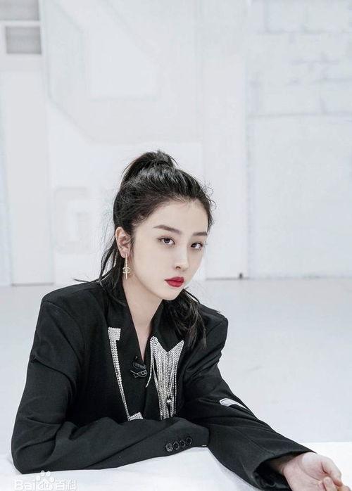 知乎赵小棠爆料视频全集,全集内容深度解析 第1张 知乎赵小棠爆料视频全集,全集内容深度解析 第1张