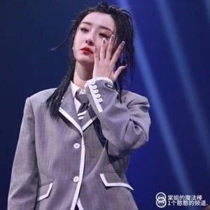 知乎赵小棠爆料视频全集,全集内容深度解析 第2张 知乎赵小棠爆料视频全集,全集内容深度解析 第2张