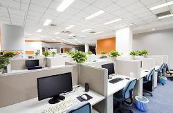 三友集团爆料最新消息