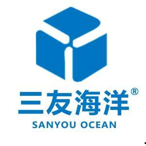 三友集团爆料最新消息 第2张 三友集团爆料最新消息 第2张