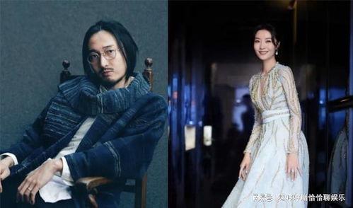 齐溪王传君最新八卦爆料,娱乐圈再掀波澜! 第2张 齐溪王传君最新八卦爆料,娱乐圈再掀波澜! 第2张