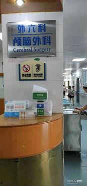 桂林人论坛爆料最新消息,揭秘桂林神秘事件! 第2张 桂林人论坛爆料最新消息,揭秘桂林神秘事件! 第2张