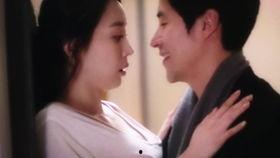 恋爱的味道电影在线观看,甜蜜爱情故事,在线观看浪漫启程 第3张 恋爱的味道电影在线观看,甜蜜爱情故事,在线观看浪漫启程 第3张