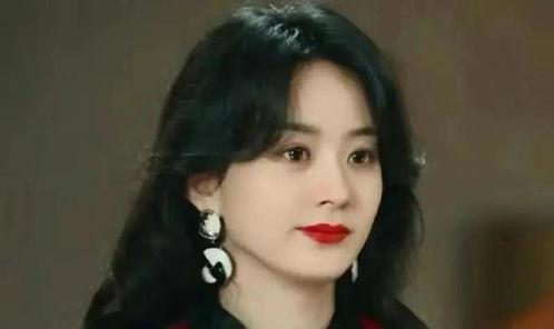 欧美娱乐圈吃瓜爆料视频,揭秘明星幕后真相 第2张 欧美娱乐圈吃瓜爆料视频,揭秘明星幕后真相 第2张